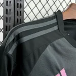 Inter Miami CF 2025-26 Away Jersey Fan Version - Image 3