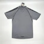 Real Madrid 2005-06 Third Retro Jersey - Image 3