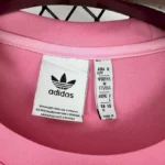 Inter Miami CF 2025-26 Pink Special Edition Jersey - Image 3