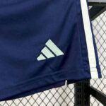 Ajax 2025-26 Away Kids Kit - Image 3