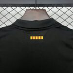 Barcelona 2025-26 Cactus Jack Special Edition Kids Kit - Image 3