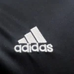 Real Madrid 2014-15 Third Retro Jersey - Image 3