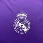 Real Madrid 2016-17 Away Retro Jersey - Image 3