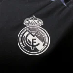 Real Madrid 2016-17 Third Retro Jersey - Image 3