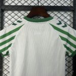 Real Betis 2025-26 League Final Special Edition Kids Kit - Image 3