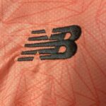 FC Porto 2025-26 Away Kids Kit - Image 3