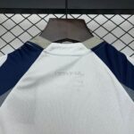 Tottenham Hotspur 2025-26 Home Kids Kit - Image 3