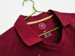Arsenal 2005-06 Home Retro Jersey - Image 3