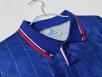 Chelsea 1989-91 Home Retro Jersey - Image 3