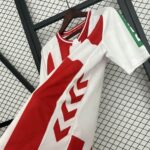 Cologne 2025-26 Home Jersey Fan Version - Image 3