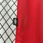 Cordoba CF 1999-00 Away Retro Jersey - Image 3