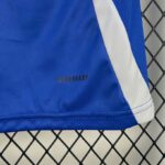 Emelec Guayaquil 2025-26 Home Jersey Fan Version - Image 3