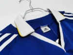 Chelsea 2008-09 Home Retro Jersey - Image 6