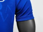 Everton 1995-96 Home Retro Jersey - Image 3
