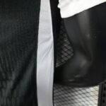 Corinthians 2025-26 Home Jersey Player Version - Image 3