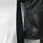 Corinthians 2025-26 Away Jersey Player Version - Image 3