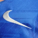 Chelsea 2025-26 Home Jersey Fan Version - Image 2