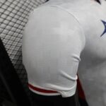 Cruz Azul 2025-26 Away Jersey Player Version - Image 3