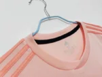 Manchester United 2018-19 Away Retro Jersey - Image 3