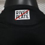 River Plate 2025-26 Away Jersey Player Version - Image 3