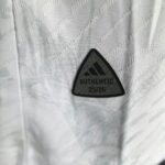 Japan 2025-26 Rising Sun Hawk Special Edition Jersey Player Version - Image 3