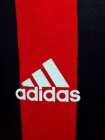 AC Milan 2002-03 Home Retro Jersey - Image 3