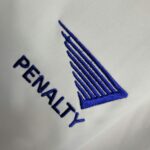 Bahia 1998-99 Home Retro Jersey - Image 3