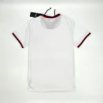 Cagliari 1969-70 Championship Edition Retro Jersey - Image 3