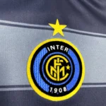 Inter Milan 2004-05 Third Retro Jersey - Image 3