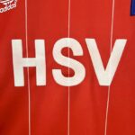 Hamburger SV 1983-84 Away Retro Jersey - Image 3