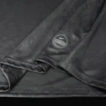 Inter Milan 2019-20 Third Retro Jersey - Image 3