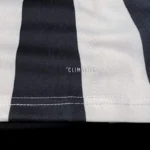 Juventus 120th Anniversary Retro Jersey - Image 3