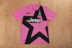 Juventus 2012-13 Second Away Retro Jersey - Image 3