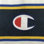 Parma 2002-03 Away Retro Jersey - Image 3
