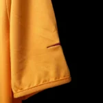AS Roma 2005-06 Home Retro Jersey - Image 3