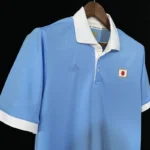 Japan 100th Anniversary Retro Jersey - Image 3