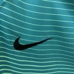 Barcelona 2016-17 Third Retro Jersey - Image 3