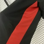 Albania 2025-26 Third Jersey Fan Version - Image 3