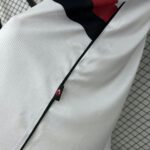 Mallorca 2001-02 Special Edition Retro Jersey - Image 3