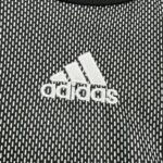Real Madrid 2002-03 Goalkeeper Retro Jersey - Image 3