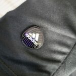 Real Madrid 2011-12 Away Retro Long Sleeve Jersey - Image 3