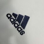 Real Madrid 2016-17 Home Retro Jersey - Image 3