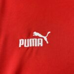 Sevilla FC 1987-90 Away Retro Jersey - Image 3