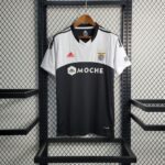 Benfica 2013-14 Away Retro Jersey - Image 3