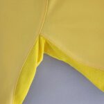 Arsenal 2003-05 Away Retro Jersey - Image 3