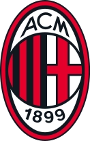 3Milan