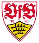 3VfB Stuttgart