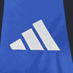 CF Montreal 2025-26 Home Jersey Fan Version - Image 7