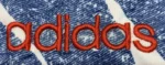 USA 1994-95 Away Retro Jersey - Image 4