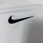 USA 2016-17 Home Retro Jersey - Image 4